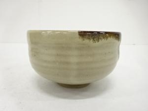 道具 ] - 道具 因久山焼 芦沢保親造 窯変 茶碗 | 宗 sou::お茶道具